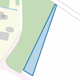 Perceel RNN01-E-3913