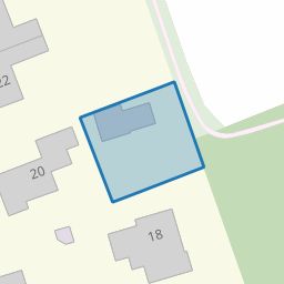 Perceel RNN01-E-3919