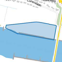 Perceel RNN01-E-3921