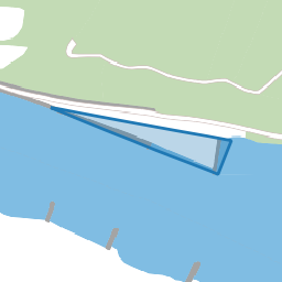 Perceel RNN01-E-3923