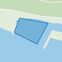 Perceel RNN01-E-3924