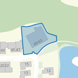 Perceel RNN01-E-3928