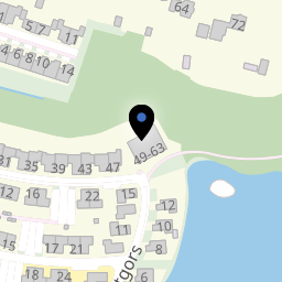 Appartement RNN01 E 3930 1