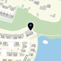 Appartement RNN01 E 3930 2