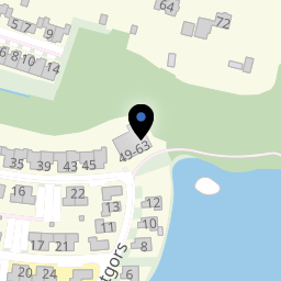 Appartement RNN01 E 3930 6