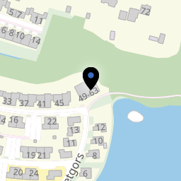 Appartement RNN01 E 3930 7