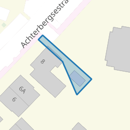 Perceel RNN01-E-3943