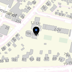 Appartement RNN01 E 3948 12