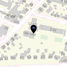 Appartement RNN01 E 3948 13