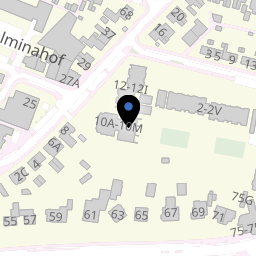 Appartement RNN01 E 3948 9