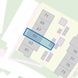 Perceel RNN01-E-3952