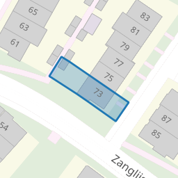 Perceel RNN01-E-3960