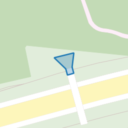 Perceel RNN01-E-3983