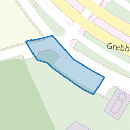 Perceel RNN01-E-3989