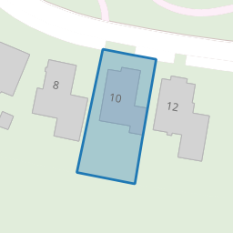 Perceel RNN01-E-3992