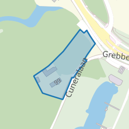 Perceel RNN01-E-3994