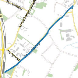 Perceel RNN01-E-4004