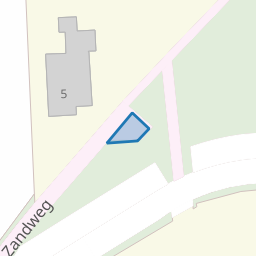 Perceel RNN01-E-4005