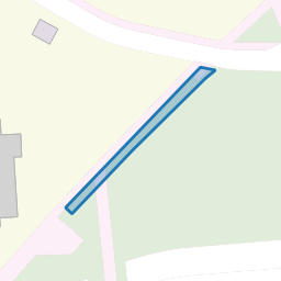 Perceel RNN01-E-4006