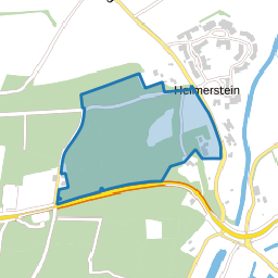 Perceel RNN01-E-4025