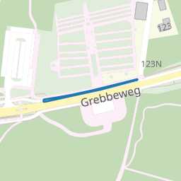 Perceel RNN01-E-4027