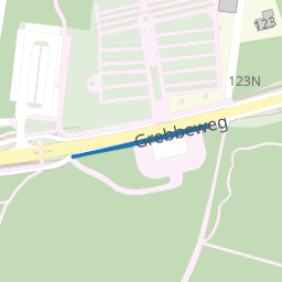 Perceel RNN01-E-4030