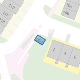 Perceel RNN01-E-4034