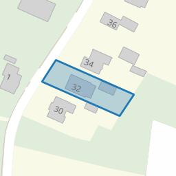 Perceel RNN01-E-4037