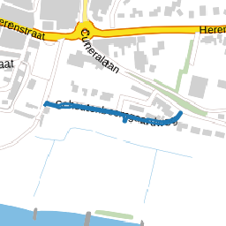 Perceel RNN01-E-4039