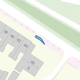 Perceel RNN01-E-4042