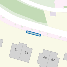 Perceel RNN01-E-4047