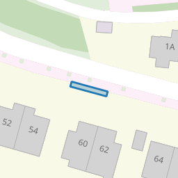 Perceel RNN01-E-4051