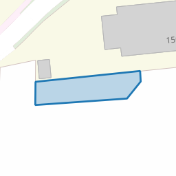 Perceel RNN01-E-4059