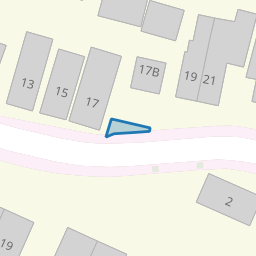 Perceel RNN01-E-4063