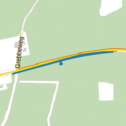 Perceel RNN01-E-4072