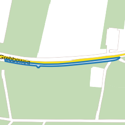 Perceel RNN01-E-4073