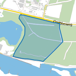 Perceel RNN01-E-4076