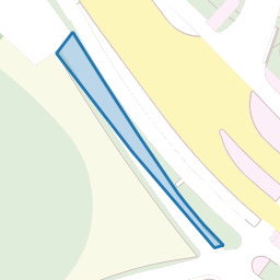 Perceel RNN01-E-4080