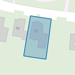 Perceel RNN01-E-4082