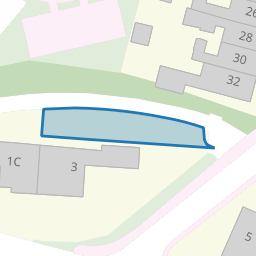 Perceel RNN01-E-4084