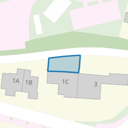 Perceel RNN01-E-4086