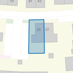 Perceel RNN01-E-4099