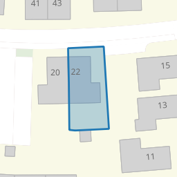 Perceel RNN01-E-4100