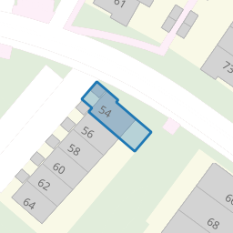 Perceel RNN01-E-4105