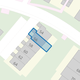 Perceel RNN01-E-4108