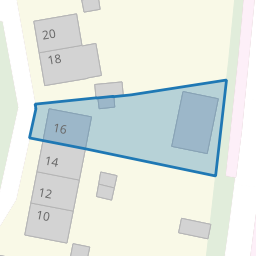 Perceel RNN01-E-4124