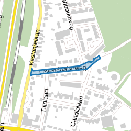 Perceel RNN01-E-4129