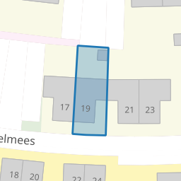 Perceel RNN01-E-4170