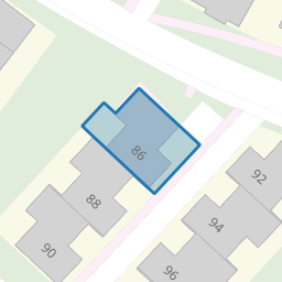 Perceel RNN01-E-4177