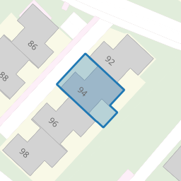 Perceel RNN01-E-4180